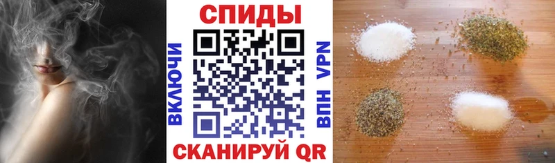БУТИРАТ BDO 33%  Княгинино 
