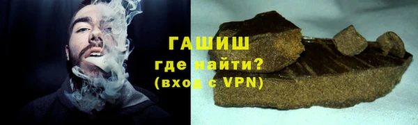 индика Абаза