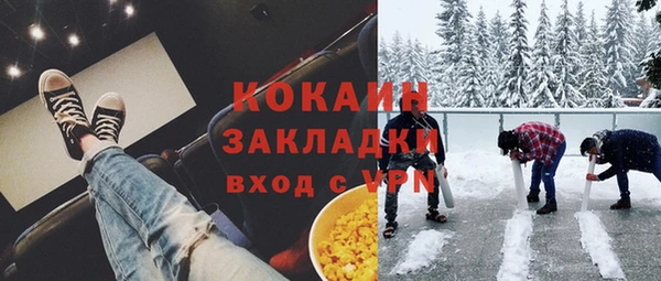 дживик Алзамай